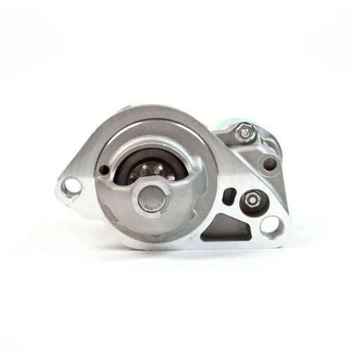 STARTER MOTOR 1.8L MT REPLACEMENT FOR HONDA CIVIC COUPE 2008 PARTSLINK NUMBER  1-17957