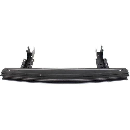 REBAR RR STEEL ON MEDIUM/HIGH ROOF MODELS REPLACEMENT FOR FORD TRANSIT T-350 WAGON 2015 PARTSLINK NUMBER FO1106380 REBAR RR STEEL ON MEDIUM/HIGH ROOF MODELS REPLACEMENT FOR FORD TRANSIT T-350 WAGON 2015 PARTSLINK NUMBER FO1106380