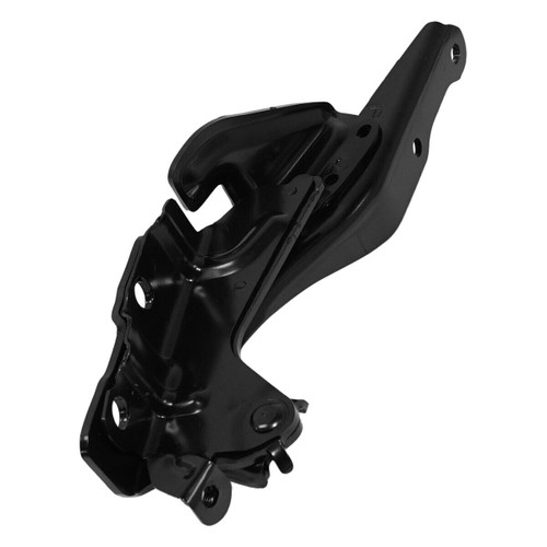 HOOD HINGE LH STEEL REPLACEMENT FOR SUBARU FORESTER 2019 PARTSLINK NUMBER  SU1236114