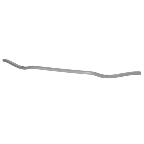 BUMPER BRACKET FR LOWER CENTER ALUMINUM REPLACEMENT FOR BMW 230I XDRIVE COUPE 2022 PARTSLINK NUMBER BM1007108 BUMPER BRACKET FR LOWER CENTER ALUMINUM REPLACEMENT FOR BMW 230I XDRIVE COUPE 2022 PARTSLINK NUMBER BM1007108