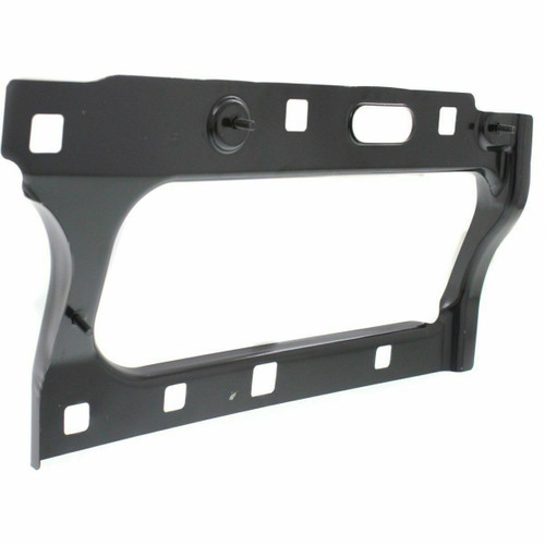 HEAD LAMP BRACKET RH REPLACEMENT FOR GMC PICKUP GMC DENALI 1500 2015 PARTSLINK NUMBER GM2509114 HEAD LAMP BRACKET RH REPLACEMENT FOR GMC PICKUP GMC DENALI 1500 2015 PARTSLINK NUMBER GM2509114