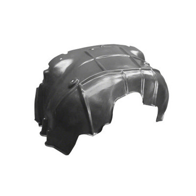 FENDER LINER FR RH REPLACEMENT FOR GMC PICKUP GMC DENALI 1500 2015 PARTSLINK NUMBER GM1249239 FENDER LINER FR RH REPLACEMENT FOR GMC PICKUP GMC DENALI 1500 2015 PARTSLINK NUMBER GM1249239