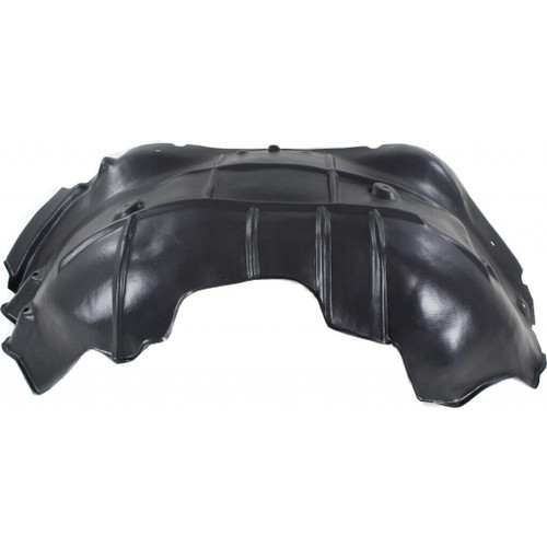 FENDER LINER FR RH REPLACEMENT FOR GMC PICKUP GMC DENALI 1500 2015 PARTSLINK NUMBER GM1249239 FENDER LINER FR RH REPLACEMENT FOR GMC PICKUP GMC DENALI 1500 2015 PARTSLINK NUMBER GM1249239