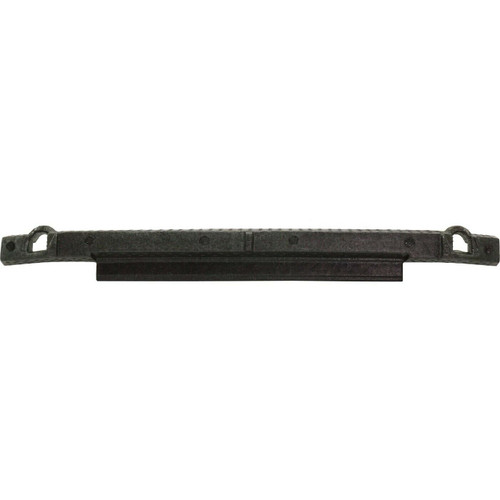 ABSORBER FR SDN/WGN REPLACEMENT FOR SUBARU IMPREZA 2019 PARTSLINK NUMBER SU1070119 ABSORBER FR SDN/WGN REPLACEMENT FOR SUBARU IMPREZA 2019 PARTSLINK NUMBER SU1070119