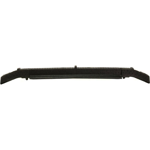 ABSORBER FR SDN/WGN REPLACEMENT FOR SUBARU IMPREZA 2019 PARTSLINK NUMBER SU1070119 ABSORBER FR SDN/WGN REPLACEMENT FOR SUBARU IMPREZA 2019 PARTSLINK NUMBER SU1070119