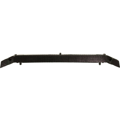ABSORBER FR SDN/WGN REPLACEMENT FOR SUBARU IMPREZA 2019 PARTSLINK NUMBER SU1070119 ABSORBER FR SDN/WGN REPLACEMENT FOR SUBARU IMPREZA 2019 PARTSLINK NUMBER SU1070119