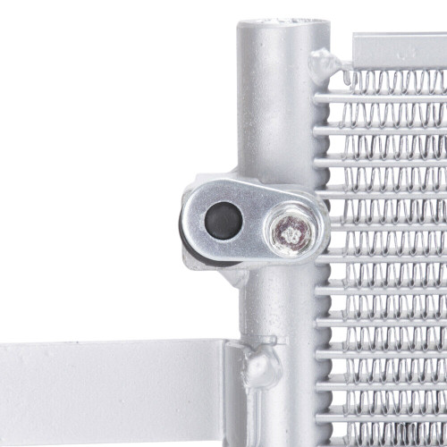 CONDENSER (30065) 2.0L REPLACEMENT FOR SUBARU IMPREZA 2019 PARTSLINK NUMBER SU3030138 CONDENSER (30065) 2.0L REPLACEMENT FOR SUBARU IMPREZA 2019 PARTSLINK NUMBER SU3030138