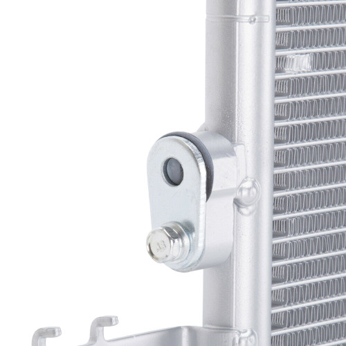 CONDENSER (30065) 2.0L REPLACEMENT FOR SUBARU IMPREZA 2019 PARTSLINK NUMBER SU3030138 CONDENSER (30065) 2.0L REPLACEMENT FOR SUBARU IMPREZA 2019 PARTSLINK NUMBER SU3030138