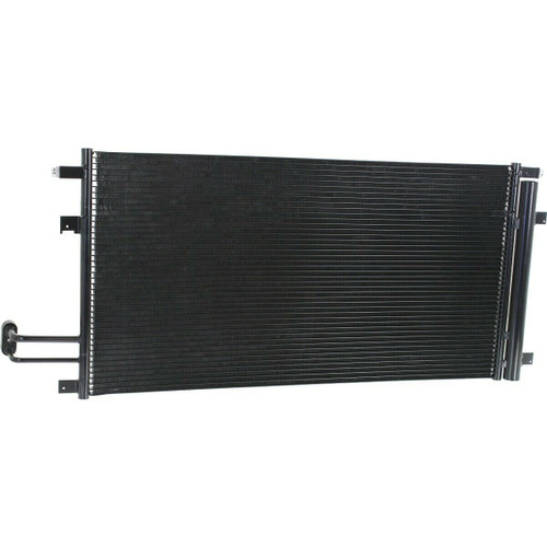 CONDENSER (4283) 5.3/6.2L V8 REPLACEMENT FOR GMC PICKUP GMC DENALI 1500 2015 PARTSLINK NUMBER GM3030306 CONDENSER (4283) 5.3/6.2L V8 REPLACEMENT FOR GMC PICKUP GMC DENALI 1500 2015 PARTSLINK NUMBER GM3030306
