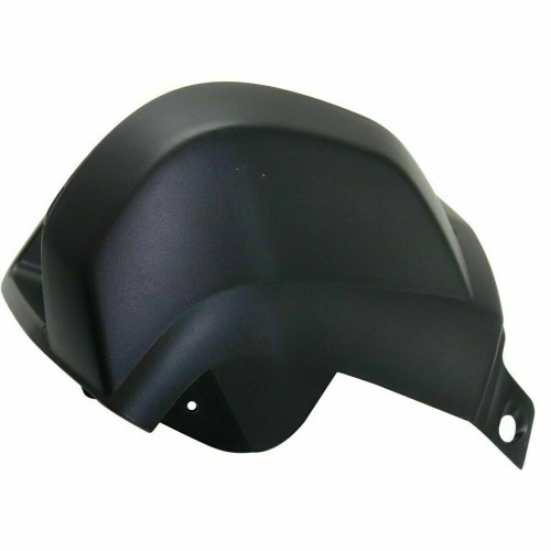 BUMPER SIDE STEP INSERT RR RH REPLACEMENT FOR GMC PICKUP GMC DENALI 1500 2015 PARTSLINK NUMBER GM1139100 BUMPER SIDE STEP INSERT RR RH REPLACEMENT FOR GMC PICKUP GMC DENALI 1500 2015 PARTSLINK NUMBER GM1139100