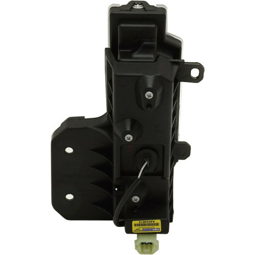 DAYTIME RUNNING LAMP RH CAPA REPLACEMENT FOR SUBARU IMPREZA 2019 PARTSLINK NUMBER SU2563100C DAYTIME RUNNING LAMP RH CAPA REPLACEMENT FOR SUBARU IMPREZA 2019 PARTSLINK NUMBER SU2563100C