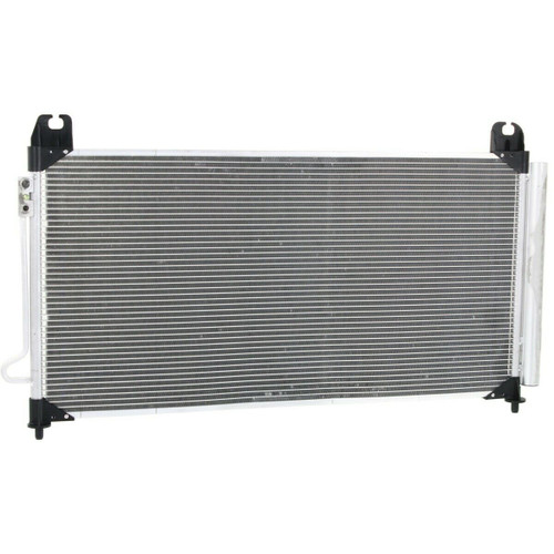 CONDENSER (4739) 6.0L/6.6L V8 REPLACEMENT FOR GMC PICKUP GMC DENALI 2500 2015 PARTSLINK NUMBER GM3030311 CONDENSER (4739) 6.0L/6.6L V8 REPLACEMENT FOR GMC PICKUP GMC DENALI 2500 2015 PARTSLINK NUMBER GM3030311