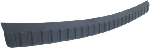 BUMPER STEP PAD FR PLASTIC REPLACEMENT FOR GMC PICKUP GMC DENALI 2500 2015 PARTSLINK NUMBER GM1019100 BUMPER STEP PAD FR PLASTIC REPLACEMENT FOR GMC PICKUP GMC DENALI 2500 2015 PARTSLINK NUMBER GM1019100