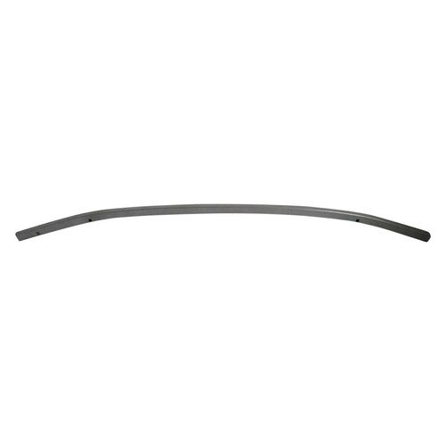 BUMPER SUPPORT FR LOWER CENTER ALUMINIUM W/O M-PKG REPLACEMENT FOR BMW 230I XDRIVE COUPE 2022 PARTSLINK NUMBER BM1007107 BUMPER SUPPORT FR LOWER CENTER ALUMINIUM W/O M-PKG REPLACEMENT FOR BMW 230I XDRIVE COUPE 2022 PARTSLINK NUMBER BM1007107