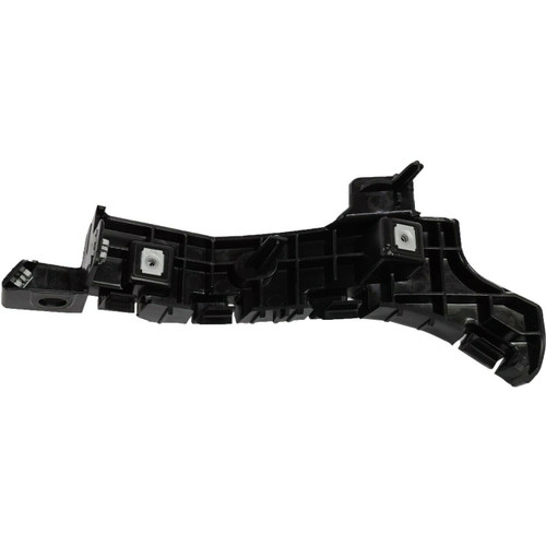 BUMPER GUIDE FR RH PLASTIC REPLACEMENT FOR GMC PICKUP GMC DENALI 2500 2015 PARTSLINK NUMBER GM1043138 BUMPER GUIDE FR RH PLASTIC REPLACEMENT FOR GMC PICKUP GMC DENALI 2500 2015 PARTSLINK NUMBER GM1043138