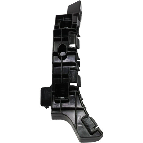 BUMPER GUIDE FR RH PLASTIC REPLACEMENT FOR GMC PICKUP GMC DENALI 2500 2015 PARTSLINK NUMBER GM1043138 BUMPER GUIDE FR RH PLASTIC REPLACEMENT FOR GMC PICKUP GMC DENALI 2500 2015 PARTSLINK NUMBER GM1043138