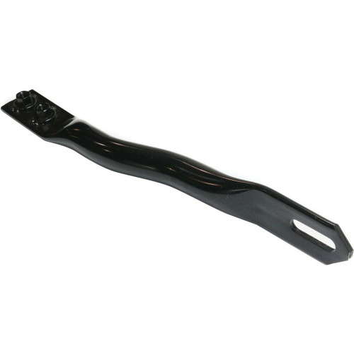 BUMPER BRACKET FR LH OUTER BRACE SUPPORT STEEL REPLACEMENT FOR GMC PICKUP GMC DENALI 2500 2015 PARTSLINK NUMBER GM1042125 BUMPER BRACKET FR LH OUTER BRACE SUPPORT STEEL REPLACEMENT FOR GMC PICKUP GMC DENALI 2500 2015 PARTSLINK NUMBER GM1042125