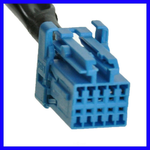 DOOR MIRROR RH POWER HTD REPLACEMENT FOR GMC YUKON 2005 PARTSLINK NUMBER GM1321295 DOOR MIRROR RH POWER HTD REPLACEMENT FOR GMC YUKON 2005 PARTSLINK NUMBER GM1321295