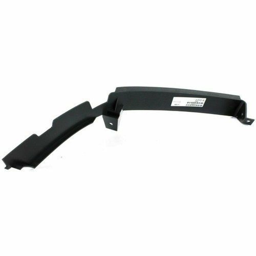 BUMPER FILLER FR LH OUTER TEXTURED REPLACEMENT FOR GMC YUKON DENALI 2005 PARTSLINK NUMBER GM1088175 BUMPER FILLER FR LH OUTER TEXTURED REPLACEMENT FOR GMC YUKON DENALI 2005 PARTSLINK NUMBER GM1088175