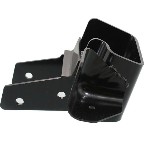 BUMPER BRACKET FR RH 2500/3500 SERIES (BOLTS NOT INCLUDED) REPLACEMENT FOR GMC YUKON XL 2005 PARTSLINK NUMBER GM1067152 BUMPER BRACKET FR RH 2500/3500 SERIES (BOLTS NOT INCLUDED) REPLACEMENT FOR GMC YUKON XL 2005 PARTSLINK NUMBER GM1067152