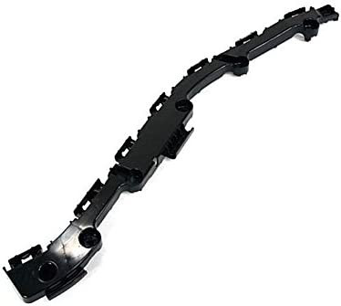 BUMPER BRACKET RR RH UPPER REPLACEMENT FOR DODGE DURANGO 2023 PARTSLINK NUMBER CH1143108 BUMPER BRACKET RR RH UPPER REPLACEMENT FOR DODGE DURANGO 2023 PARTSLINK NUMBER CH1143108