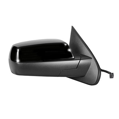 DOOR MIRROR RH POWER HEATED W/TEXTURE CAP/AUTO BACK SIGNAL REPLACEMENT FOR GMC PICKUP GMC DENALI 2500 2015 PARTSLINK NUMBER GM1321504 DOOR MIRROR RH POWER HEATED W/TEXTURE CAP/AUTO BACK SIGNAL REPLACEMENT FOR GMC PICKUP GMC DENALI 2500 2015 PARTSLINK NUMBER GM1321504