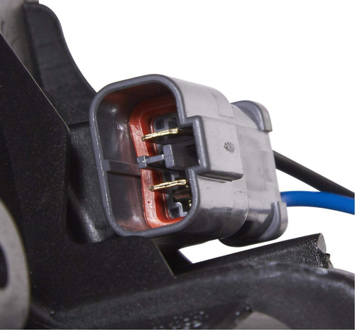 AC FAN ASSY 2.0L REPLACEMENT FOR HONDA CIVIC SEDAN 2008 PARTSLINK NUMBER  HO3120105