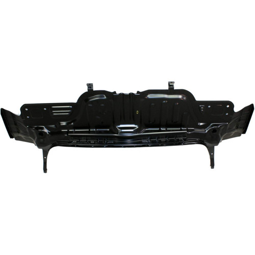 BODY PANEL REAR REPLACEMENT FOR HONDA CIVIC SEDAN 2008 PARTSLINK NUMBER  HO1745112