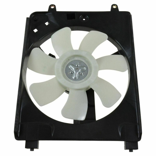AC FAN ASSY REPLACEMENT FOR HONDA CIVIC SEDAN 2008 PARTSLINK NUMBER  HO3115129U