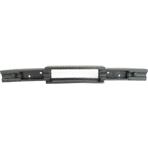 ABSORBER RR REPLACEMENT FOR HONDA ACCORD COUPE 2005 PARTSLINK NUMBER HO1170134 ABSORBER RR REPLACEMENT FOR HONDA ACCORD COUPE 2005 PARTSLINK NUMBER HO1170134
