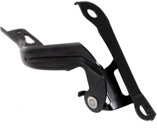 HOOD HINGE RH REPLACEMENT FOR HONDA CIVIC HYBRID 2008 PARTSLINK NUMBER  HO1236115