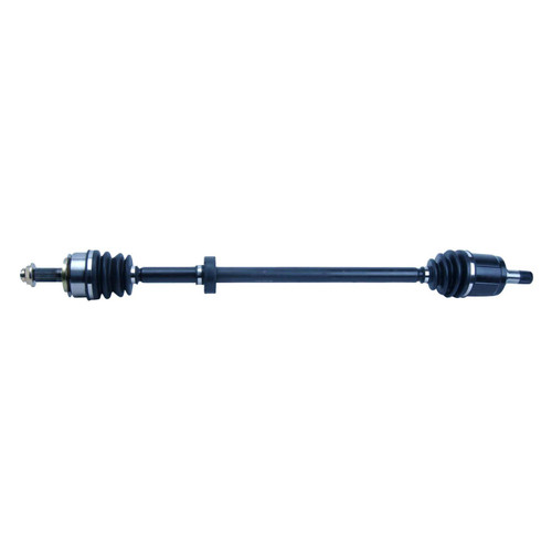 C V AXLE RH 4CYL 80-3238 REPLACEMENT FOR HONDA ACCORD COUPE 2005 PARTSLINK NUMBER NCV36126 C V AXLE RH 4CYL 80-3238 REPLACEMENT FOR HONDA ACCORD COUPE 2005 PARTSLINK NUMBER NCV36126