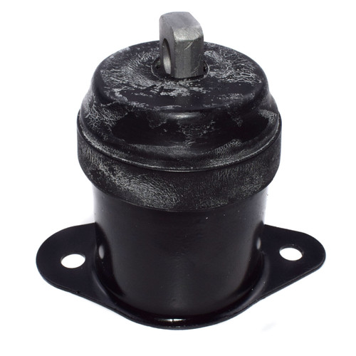 ENGINE MOUNT TIMING SIDE REPLACEMENT FOR HONDA ACCORD COUPE 2005 PARTSLINK NUMBER AWSHO1073