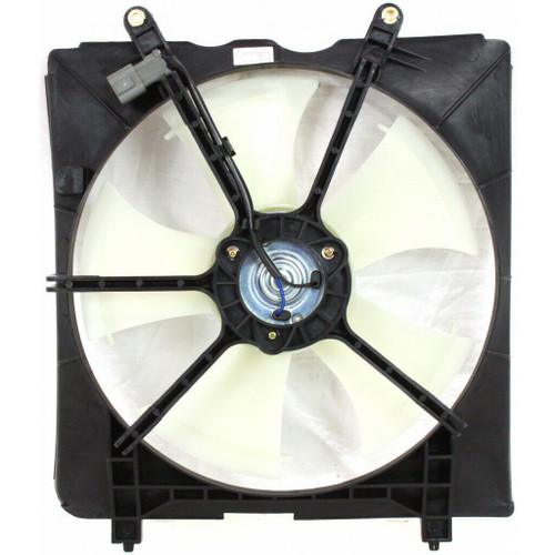 RADIATOR FAN ASSY 1.8L MT TOYO REPLACEMENT FOR HONDA CIVIC SEDAN 2008 PARTSLINK NUMBER HO3117102U RADIATOR FAN ASSY 1.8L MT TOYO REPLACEMENT FOR HONDA CIVIC SEDAN 2008 PARTSLINK NUMBER HO3117102U
