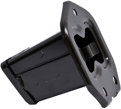 REBAR BRACKET FR LH REPLACEMENT FOR HONDA CIVIC SEDAN 2008 PARTSLINK NUMBER HO1066108 REBAR BRACKET FR LH REPLACEMENT FOR HONDA CIVIC SEDAN 2008 PARTSLINK NUMBER HO1066108