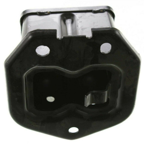 REBAR BRACKET FR LH REPLACEMENT FOR HONDA CIVIC HYBRID 2008 PARTSLINK NUMBER  HO1066108