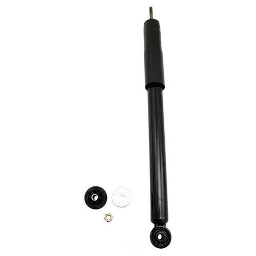 SHOCK ABSORBER RR LH/RH REPLACEMENT FOR HONDA CIVIC SEDAN 2008 PARTSLINK NUMBER  	253040