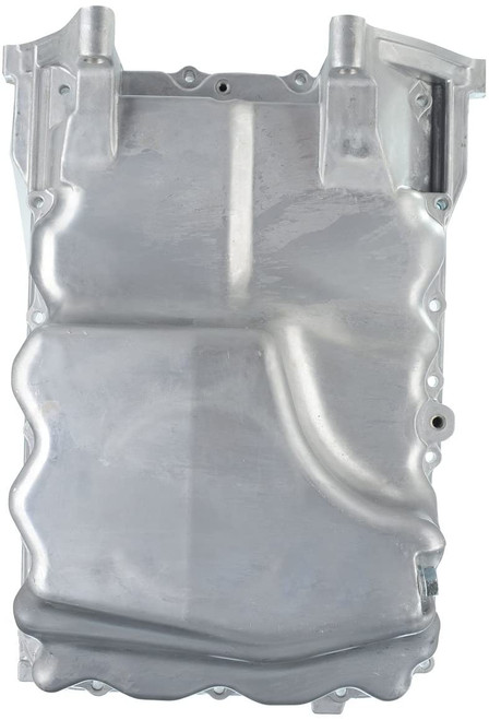 OIL PAN  REPLACEMENT FOR HONDA ACCORD COUPE 2005 PARTSLINK NUMBER NEJ0257000