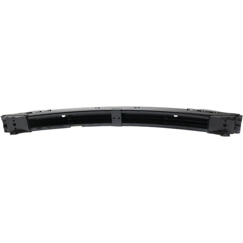 REBAR FR 4CYL REPLACEMENT FOR HONDA ACCORD COUPE 2005 PARTSLINK NUMBER HO1006163