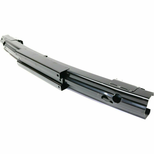 REBAR RR REPLACEMENT FOR HONDA ACCORD COUPE 2005 PARTSLINK NUMBER HO11061622