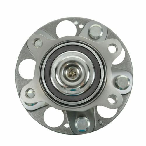 WHEEL BEARING/HUB RR 2.0L (512256-363256) REPLACEMENT FOR HONDA CIVIC HYBRID 2008 PARTSLINK NUMBER 512256 WHEEL BEARING/HUB RR 2.0L (512256-363256) REPLACEMENT FOR HONDA CIVIC HYBRID 2008 PARTSLINK NUMBER 512256