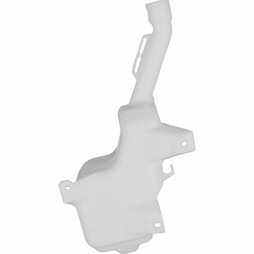 WASHER TANK JAPAN BUILT REPLACEMENT FOR HONDA CIVIC HYBRID 2008 PARTSLINK NUMBER  HO1288116