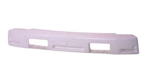 ABSORBER FR REPLACEMENT FOR HONDA ACCORD HYBRID 2005 PARTSLINK NUMBER HO1070133