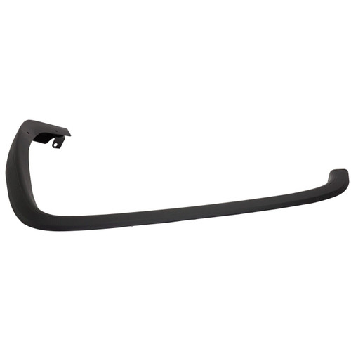 WHEEL ARCH TRIM FR LH REPLACEMENT FOR GMC PICKUP GMC DENALI 2500 2015 PARTSLINK NUMBER GM1290250 WHEEL ARCH TRIM FR LH REPLACEMENT FOR GMC PICKUP GMC DENALI 2500 2015 PARTSLINK NUMBER GM1290250