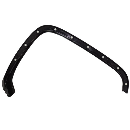 WHEEL ARCH TRIM FR LH REPLACEMENT FOR GMC PICKUP GMC DENALI 2500 2015 PARTSLINK NUMBER GM1290250 WHEEL ARCH TRIM FR LH REPLACEMENT FOR GMC PICKUP GMC DENALI 2500 2015 PARTSLINK NUMBER GM1290250