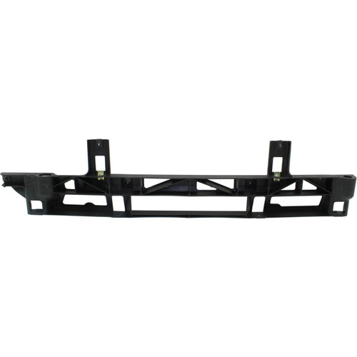 RADIATOR SUPPORT BRACKET CENTER LOWER 6.0L/6.6L  REPLACEMENT FOR GMC PICKUP GMC DENALI 2500 2015 PARTSLINK NUMBER  GM1225365