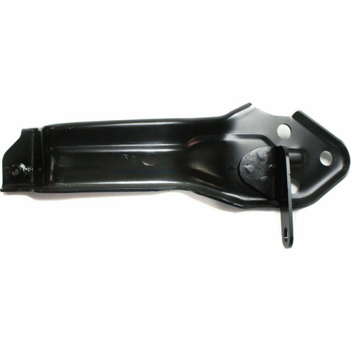 FENDER BRACKET LH RR UPPER  REPLACEMENT FOR GMC PICKUP GMC DENALI 2500 2015 PARTSLINK NUMBER  	GM1244106