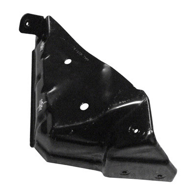 FENDER BRACE FR RH REPLACEMENT FOR GMC PICKUP GMC DENALI 2500 2015 PARTSLINK NUMBER GM1245107 FENDER BRACE FR RH REPLACEMENT FOR GMC PICKUP GMC DENALI 2500 2015 PARTSLINK NUMBER GM1245107