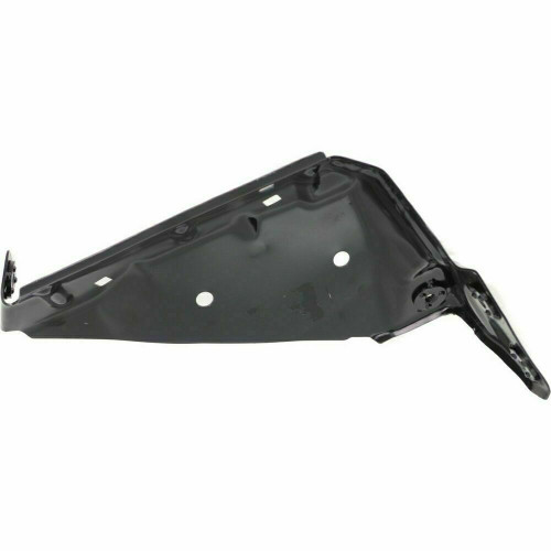 FENDER BRACE FR RH  REPLACEMENT FOR GMC PICKUP GMC DENALI 2500 2015 PARTSLINK NUMBER  GM1245107