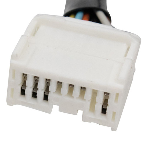 DOOR MIRROR LH POWER PTM TEXTURED W/BLIND SPOT REPLACEMENT FOR SUBARU IMPREZA 2019 PARTSLINK NUMBER SU1320157 DOOR MIRROR LH POWER PTM TEXTURED W/BLIND SPOT REPLACEMENT FOR SUBARU IMPREZA 2019 PARTSLINK NUMBER SU1320157